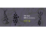【10X feat. 蛙西 】刺寶占卜，第二集