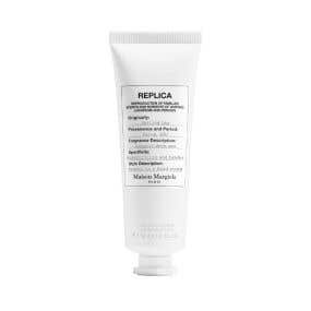Maison Margiela 溫暖壁爐護手霜
Maison Margiela REPLICA By The Fireplace Hand Cream 50ML