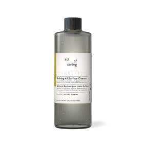 居家表面清潔補充液 500ml