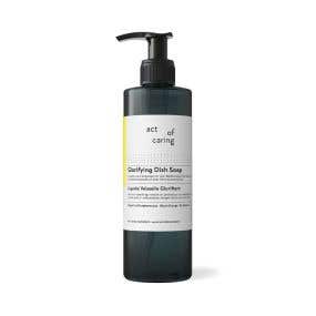 碗盤清潔液 350ml
