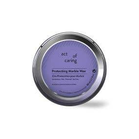 大理石/石材養護蠟 80ml