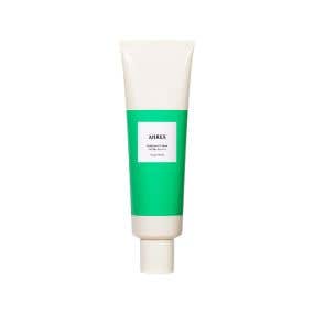 光透抗UV 防曬霜SPF50/PA++++ 90g