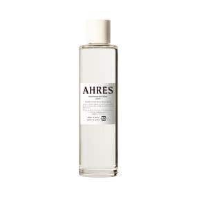 聲韻舒緩擴香補充瓶 白露 200ｍl