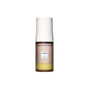 肌底賦活導入精萃 60ｍl