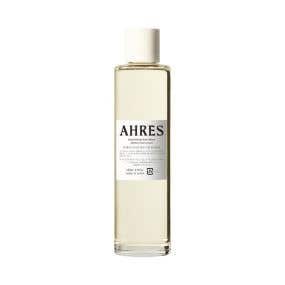 聲韻舒緩擴香補充瓶 晨曦 200ｍl