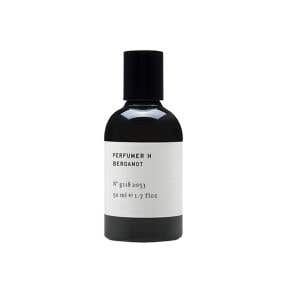 淡香精_佛手柑 50ml