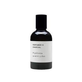 淡香精_炭 50ml