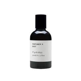 淡香精_塵 50ml