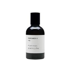 淡香精_無花果 50ml
