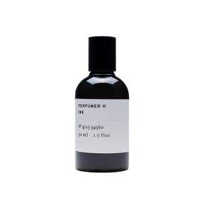 淡香精_墨水 50ml