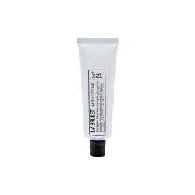 221 護手霜-雲杉 -30ml