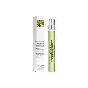 Maison Margiela 田園拾果淡香水 10ML REPLICA From The Garden EDT