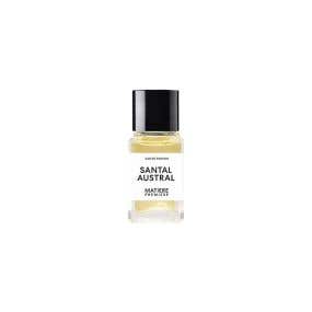 原生香檀 淡香精 6ml