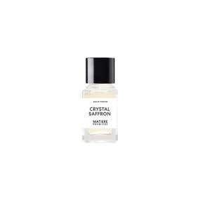 水晶番紅花 淡香精 6ml