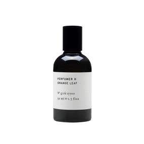 淡香精_橙葉 50ml
