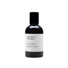 淡香精_苦橙葉 50ml