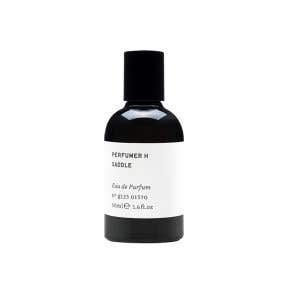 Perfumer H 淡香精_馬鞍 50ml
Saddle 50ml EDP