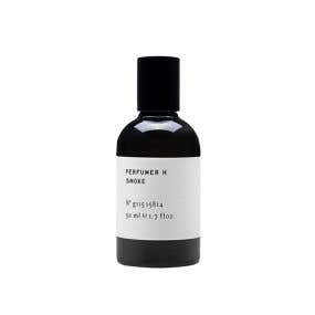 淡香精_煙 50ml