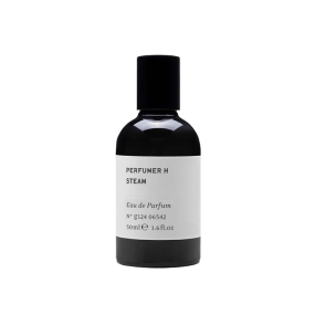淡香精_氤氳 50ml
