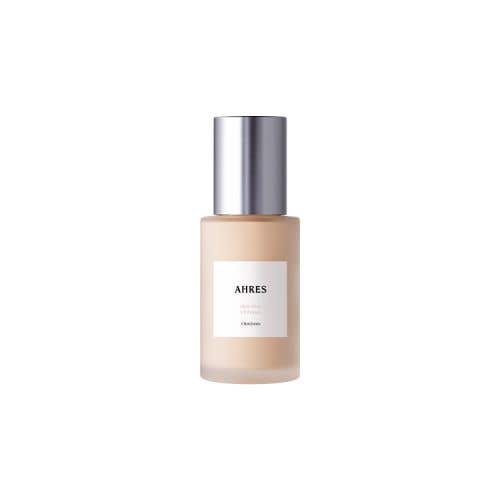 光感潤色隔離霜 SPF50/PA++++  30ml