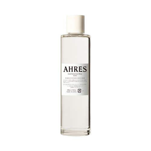 聲韻舒緩擴香補充瓶 白露 200ｍl
