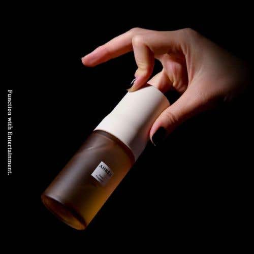 肌底賦活導入精萃 60ｍl