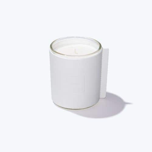 聲韻香氛蠟燭 晨曦 200g