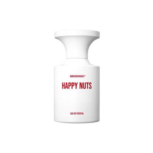 開心國淡香精 50ml