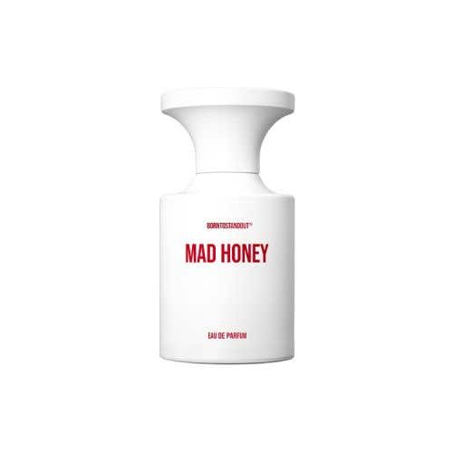 瘋蜜淡香精 50ml