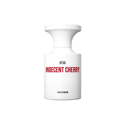 露骨櫻桃淡香精 50ml