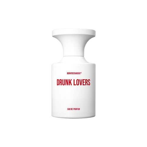 醉後一任淡香精 50ml