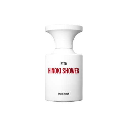 檜木慾淡香精 50ml