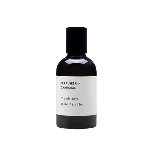 淡香精_炭 50ml