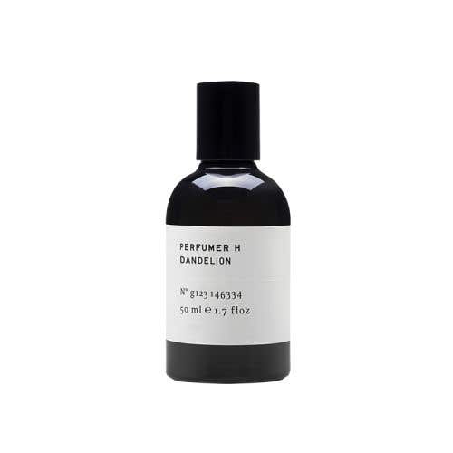 淡香精_蒲公英 50ml