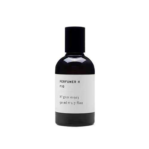 淡香精_無花果 50ml