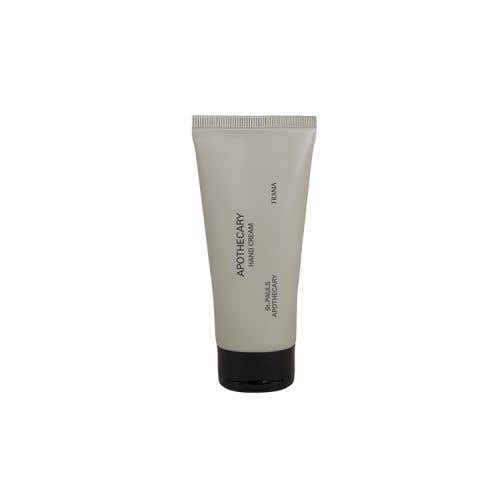 FRAMA Apothecary 護手霜 60ml	FRAMA Apothecary Hand Cream
