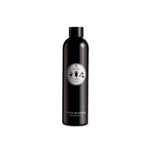 潮木謐林室內擴香補充裝 235ml