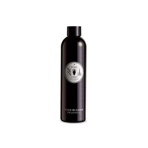 塩海地帶室內擴香補充裝 235ml