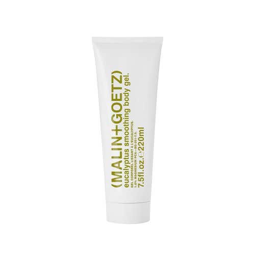 MALIN+GOETZ 尤加利舒緩身體凝膠 Eucalyptus smoothing body gel