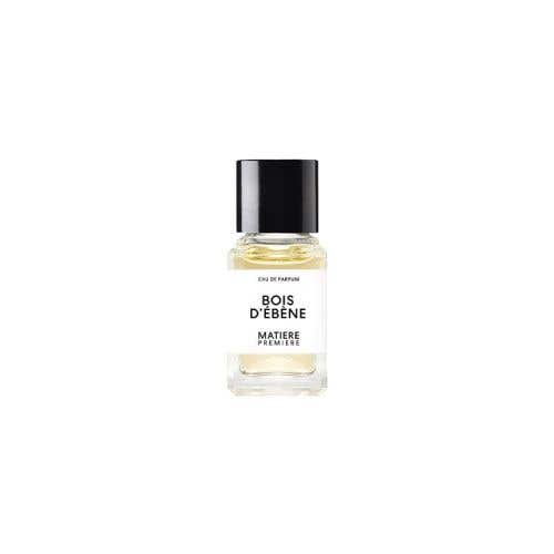 黑木之森 淡香精 6ml