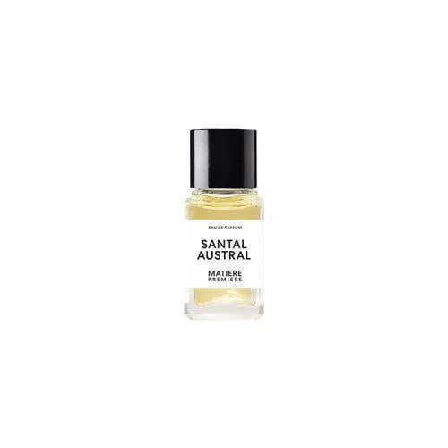 原生香檀 淡香精 6ml