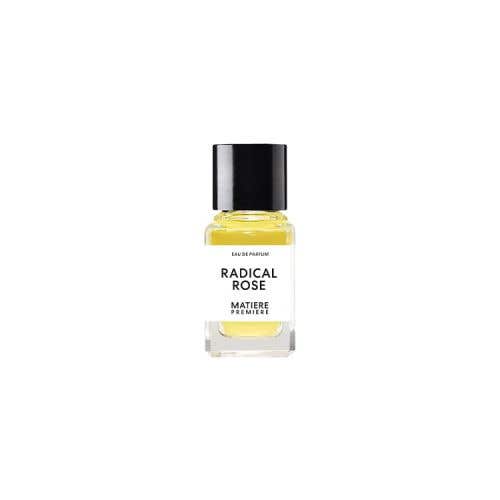 百葉薔薇 淡香精 6ml