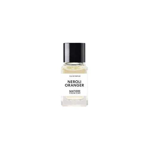 一葉傾橙 淡香精 6ml