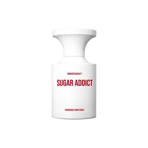 甜祕密淡香精 50ml