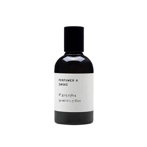 淡香精_煙 50ml
