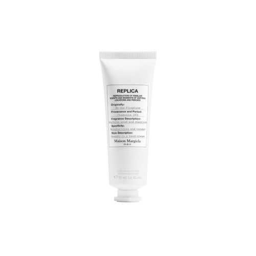 Maison Margiela 慵懶週末護手霜
REPLICA Lazy Sunday Morning Hand Cream