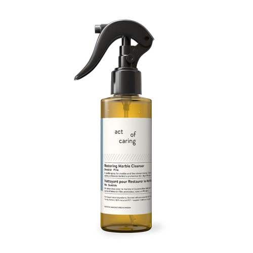 大理石/石材清潔噴霧 200ml