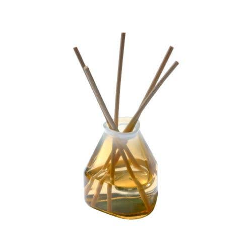 聲韻舒緩擴香組 南嶼 200ｍl