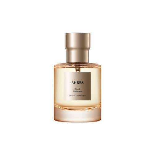 聲韻淡香精 晨曦 50ml