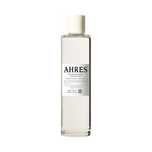聲韻舒緩擴香補充瓶  暮谷 200ｍl